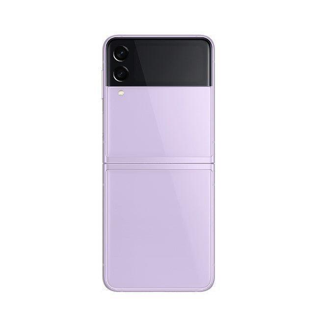 Galaxy Z Flip3 5G - CompAsia