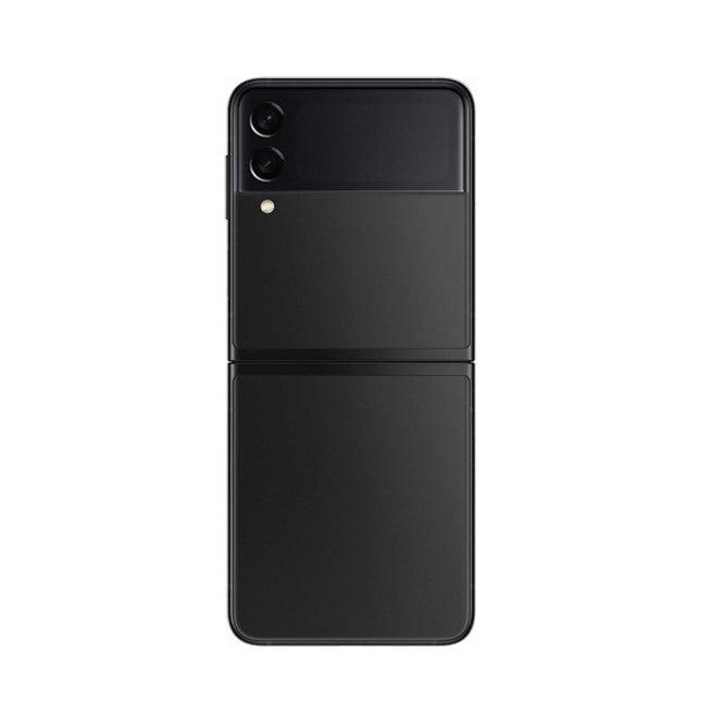Galaxy Z Flip3 5G (Hot Deals) - CompAsia