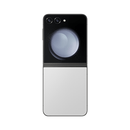 Galaxy Z Flip5 - CompAsia