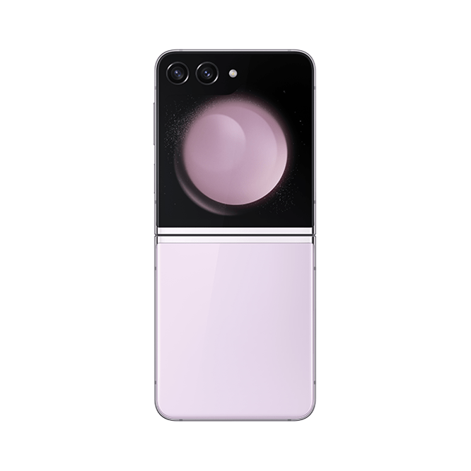 men's extra wide sandals