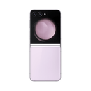 Galaxy Z Flip5 - CompAsia