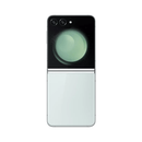 Galaxy Z Flip5 - CompAsia