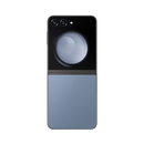 Galaxy Z Flip5 - CompAsia