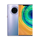 Huawei Mate 30 Pro - CompAsia