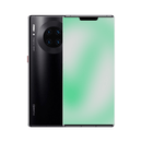 Huawei Mate 30 Pro - CompAsia