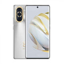 Huawei nova 10 - CompAsia