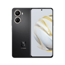 Huawei Nova 10 SE - CompAsia