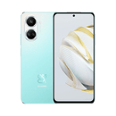 Huawei Nova 10 SE - CompAsia