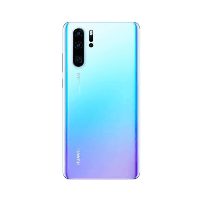 Huawei P30 Pro - CompAsia