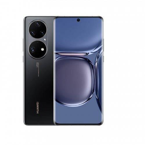 Huawei P50 - CompAsia