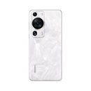 Huawei P60 Pro - CompAsia