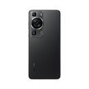 Huawei P60 Pro - CompAsia