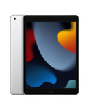 iPad 9 (2021) Wi-Fi - CompAsia