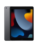 iPad 9 (2021) Wi-Fi - CompAsia
