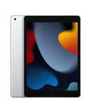 iPad 9 (2021) Wi-Fi Plus Cellular - CompAsia