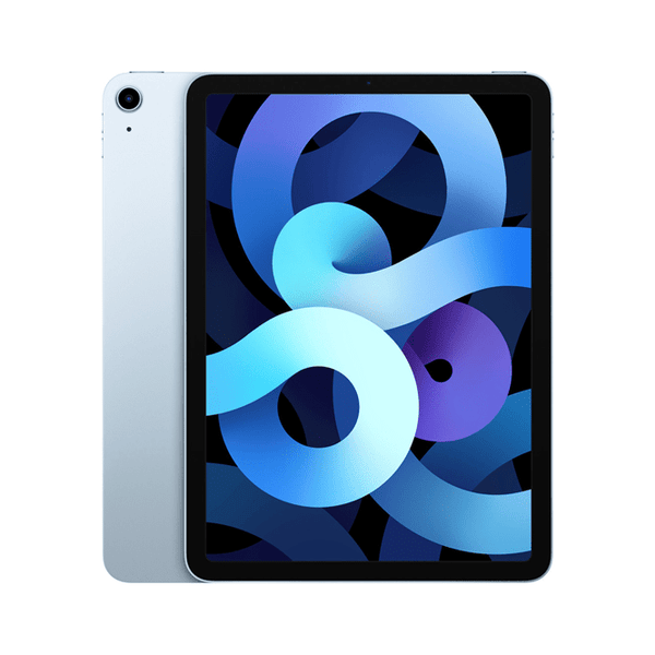 APPLE iPad mini5 荒々しく WI-FI 64GB