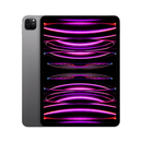 iPad Pro 11-inch (2022, 4th Gen) Wifi - CompAsia