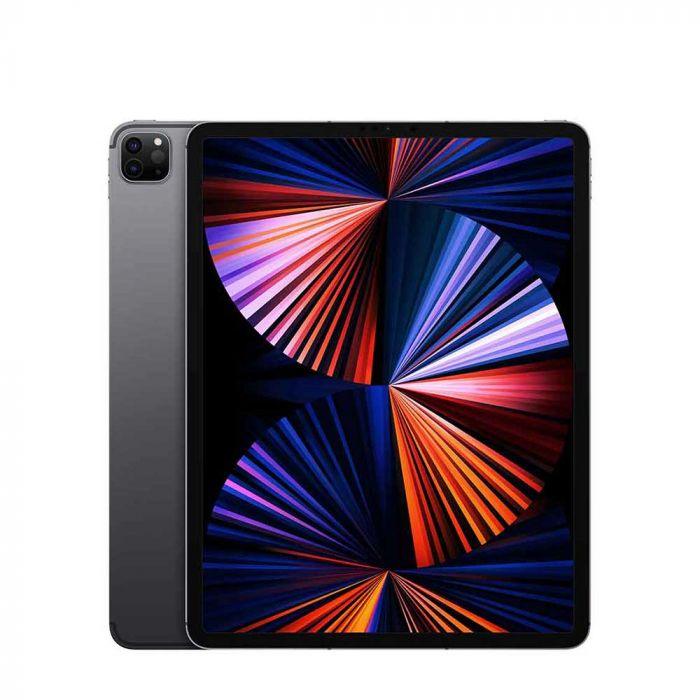 iPad Pro 12.9'' 5th Gen Wifi - CompAsia