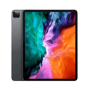 iPad Pro 12.9-inch (2020, 4th Gen) Wifi - CompAsia Philippines
