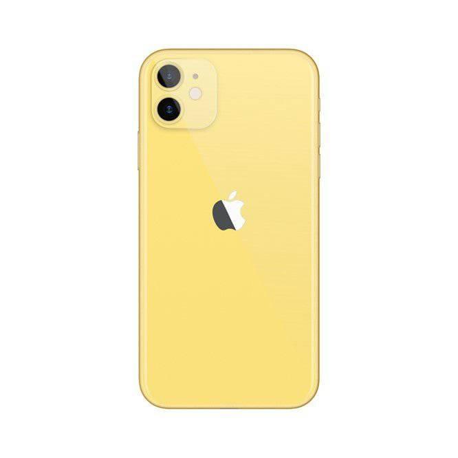 iPhone 11 (Clearance) - CompAsia