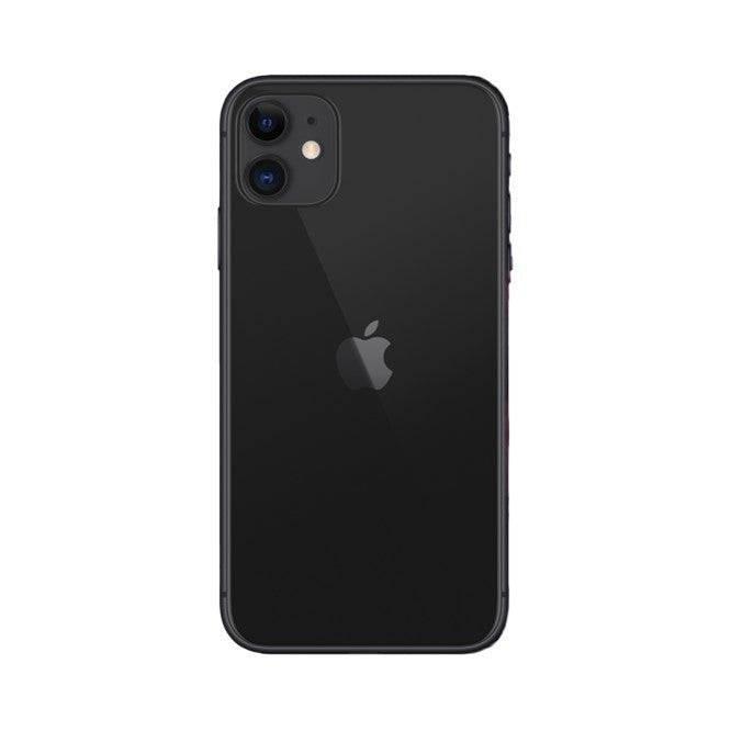 iPhone 11 (Globe Locked) - CompAsia