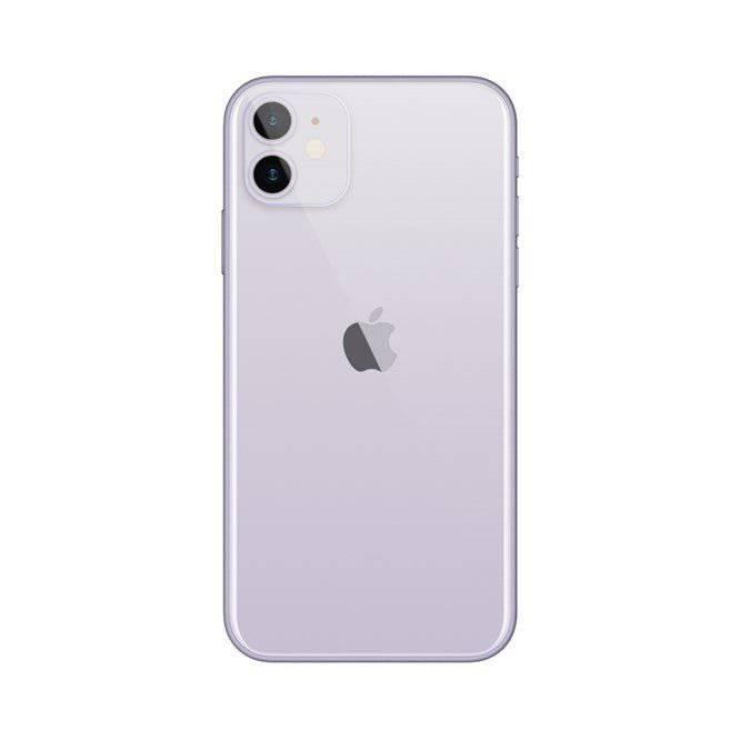 iPhone 11 (Hongkong Variant) - CompAsia