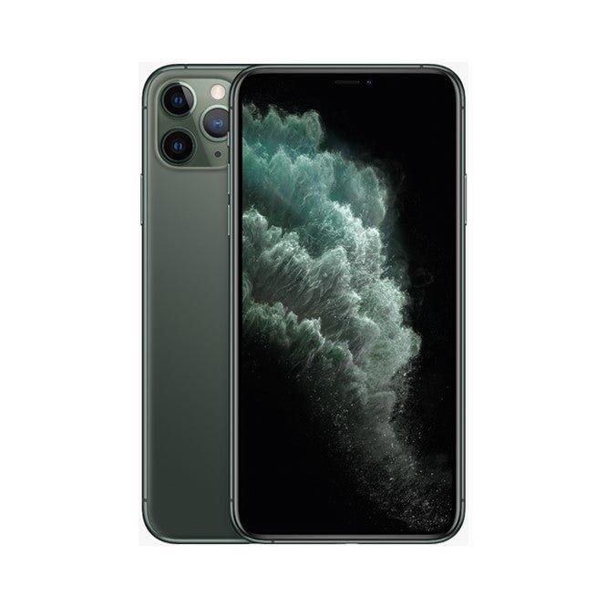 iPhone 11 Pro (Clearance) - CompAsia