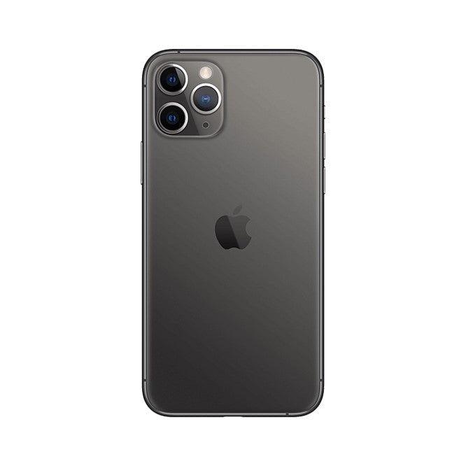 iPhone 11 Pro (Globe Locked) - CompAsia