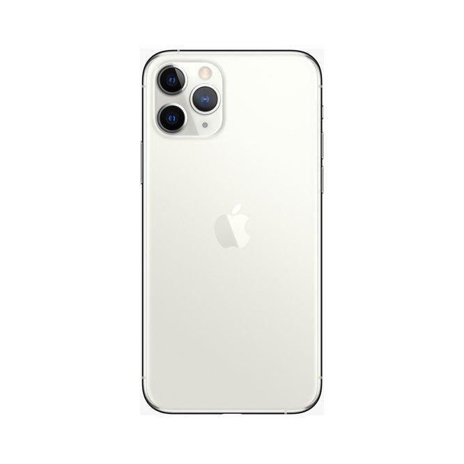 iPhone 11 Pro (Globe Locked) - CompAsia