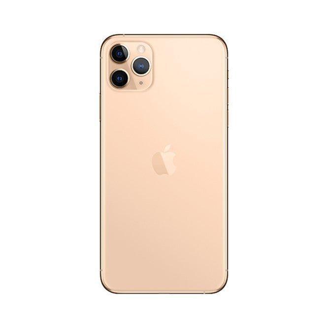 iPhone 11 Pro Max (Clearance) - CompAsia