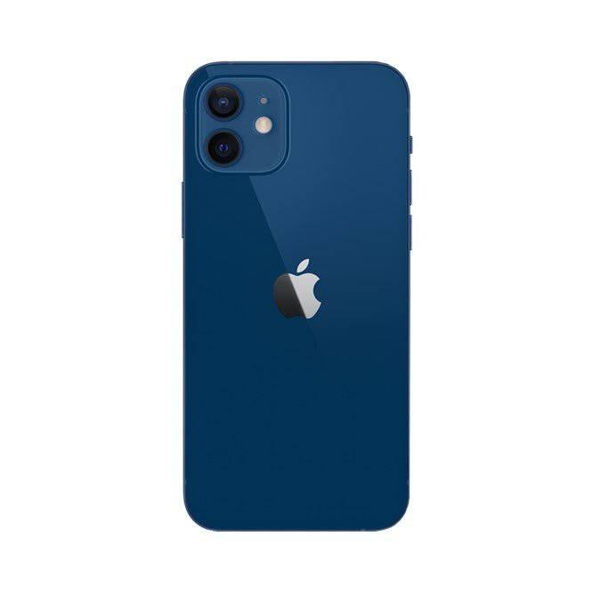 iPhone 12 - CompAsia