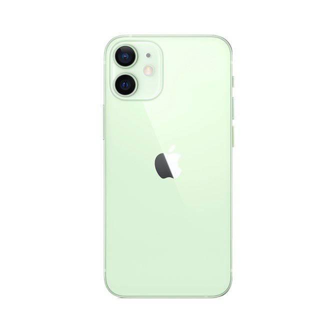 iPhone 12 (Hot Deals) - CompAsia
