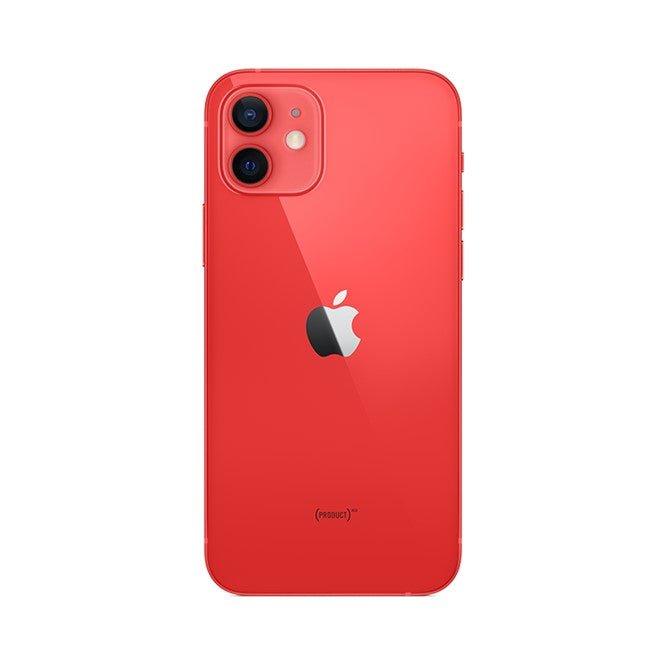 iPhone 12 Mini - CompAsia