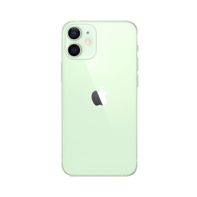 iPhone 12 Mini - CompAsia