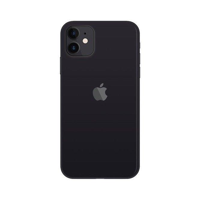 iPhone 12 Mini (Clearance) - CompAsia