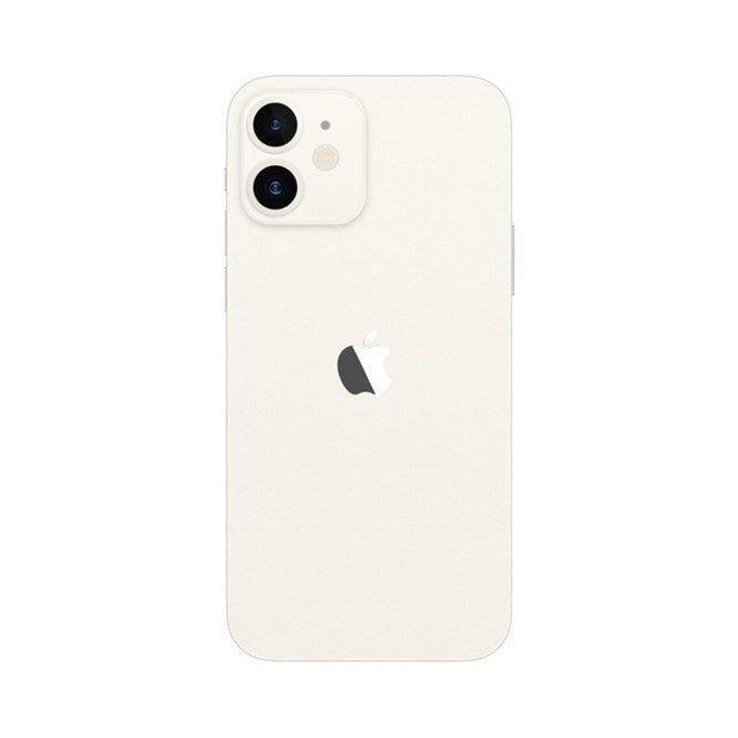 iPhone 12 Mini (Clearance) - CompAsia