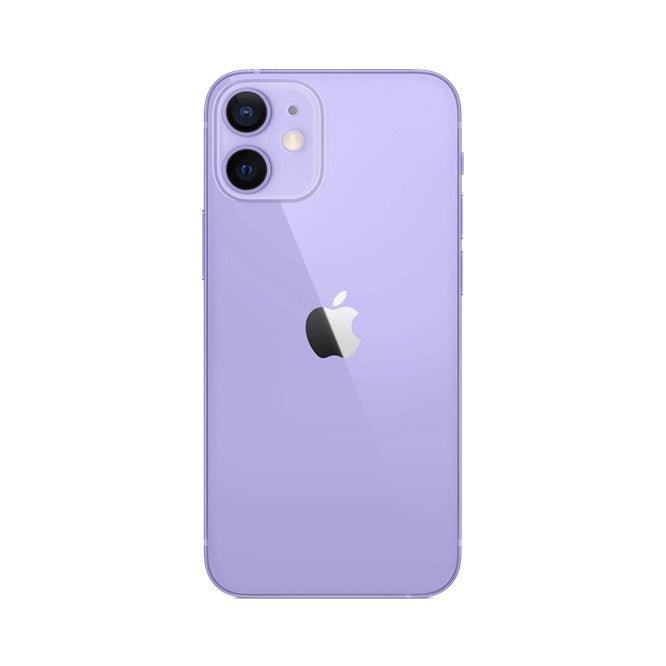 iPhone 12 Mini (Hot Deals) - CompAsia