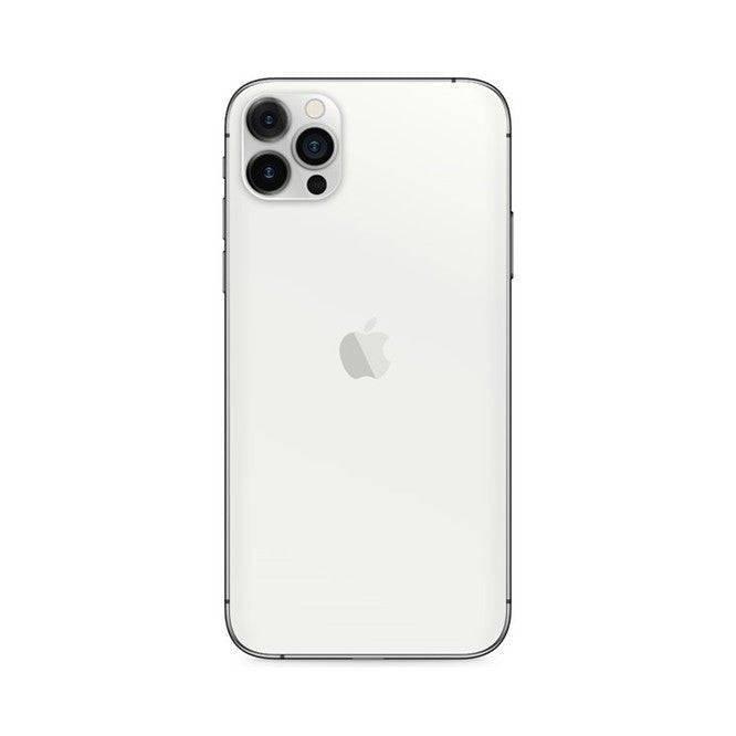 iPhone 12 Pro Max (Globe Locked) - CompAsia