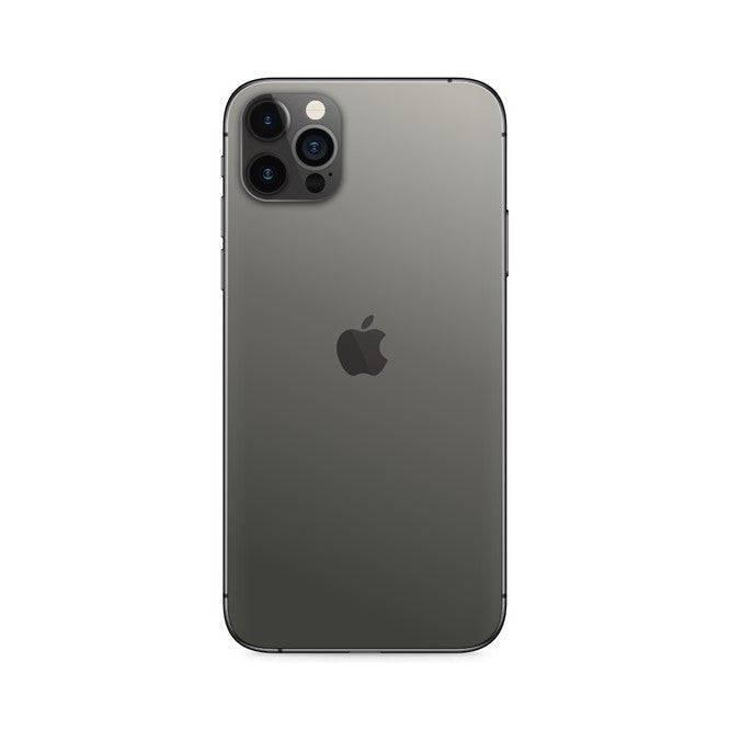 iPhone 12 Pro Max (Smart Locked) - CompAsia