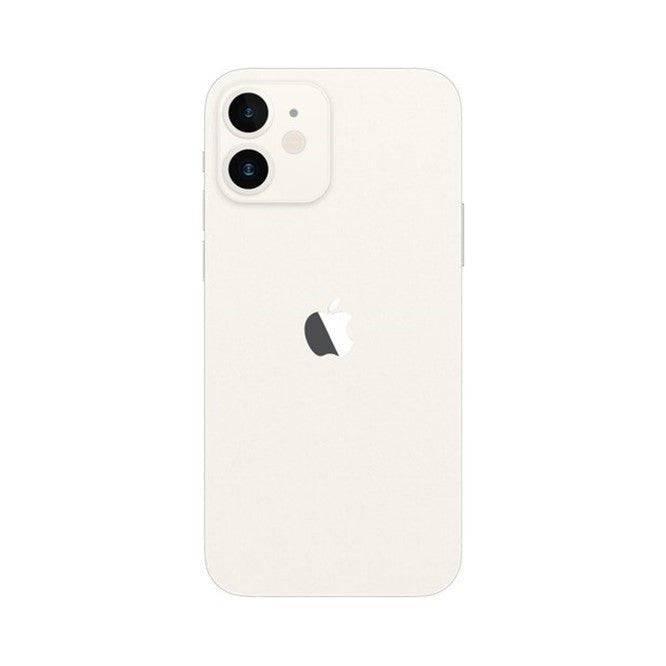 iPhone 12 (Smart Locked) - CompAsia