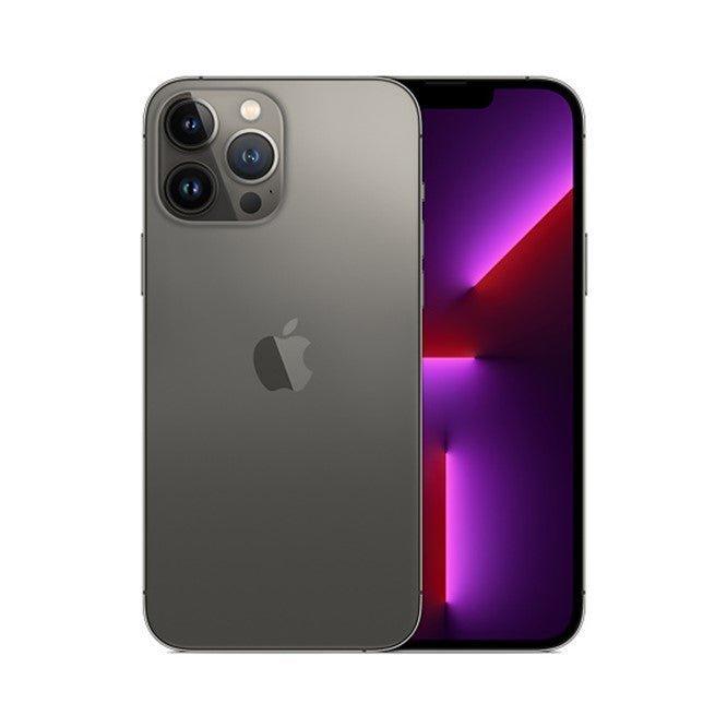 iPhone 13 Pro Max (Hongkong Variant) - CompAsia
