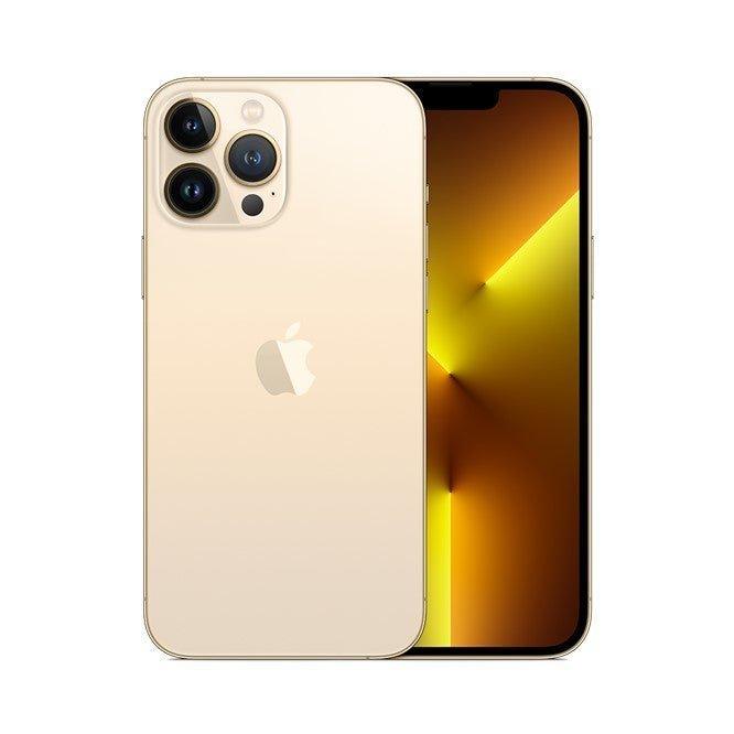 iPhone 13 Pro Max (Hongkong Variant) - CompAsia