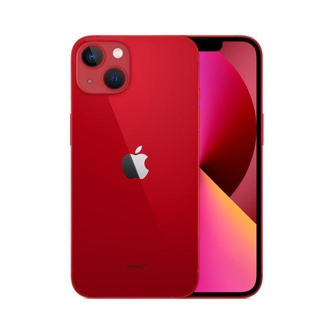 iPhone 13 (Smart Locked) (Hot Deals) - CompAsia