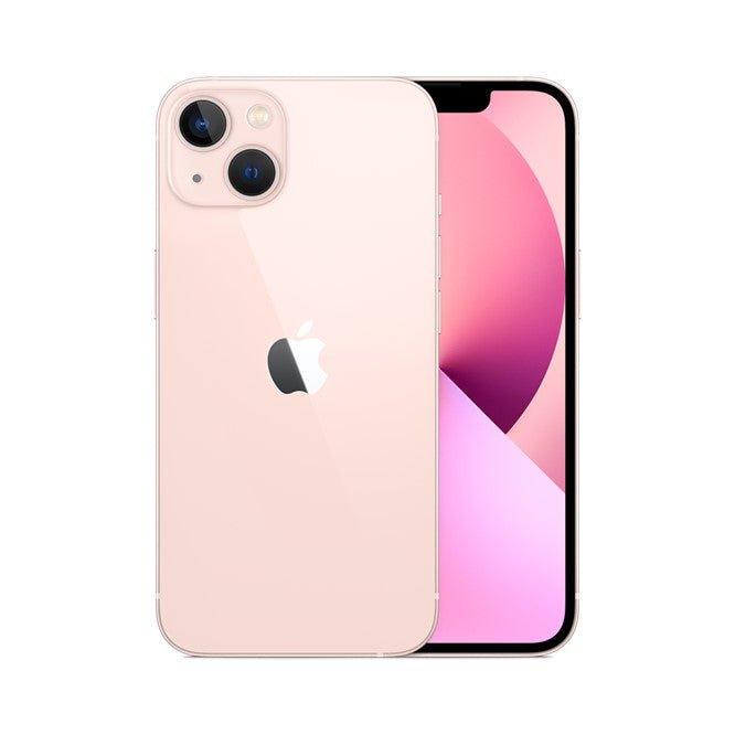 iPhone 13 (US Variant) - CompAsia