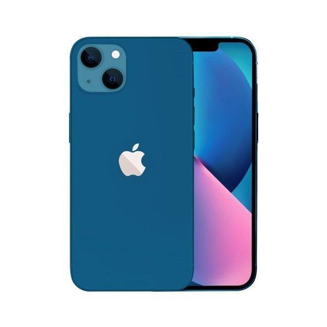 iPhone 13 (US Variant) - CompAsia