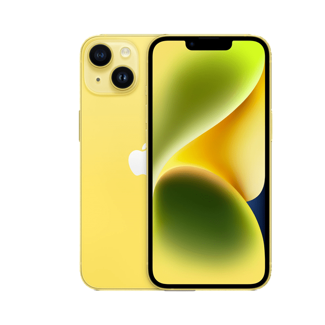 iPhone 14 (Hot Deals) - CompAsia