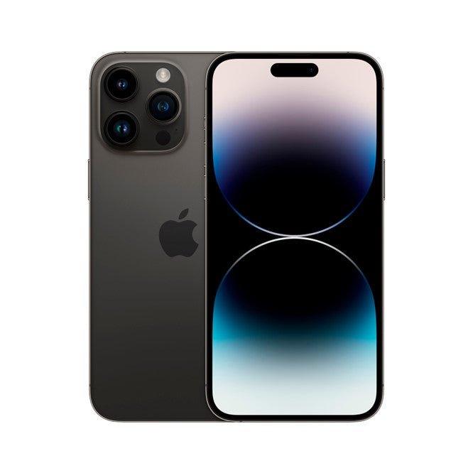 iPhone 14 Pro (Globe Locked) - CompAsia