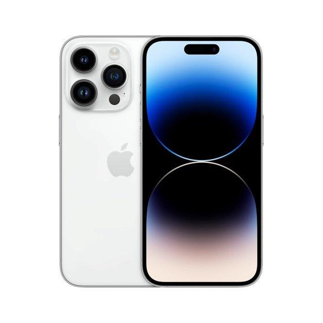 iPhone 14 Pro (Hot Deals) - CompAsia