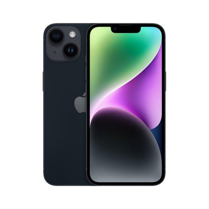 iPhone 14 (Smart Locked) - CompAsia