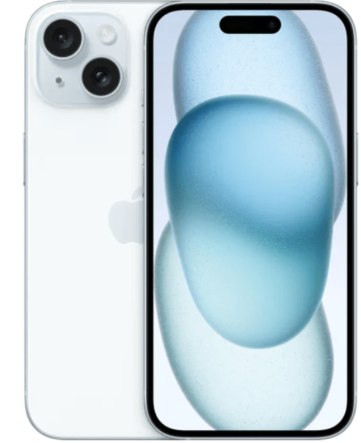 iPhone 15 (Hot Deals) - CompAsia